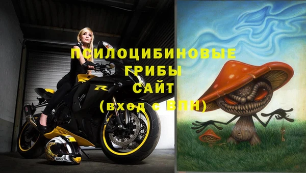 ALPHA-PVP Алексин