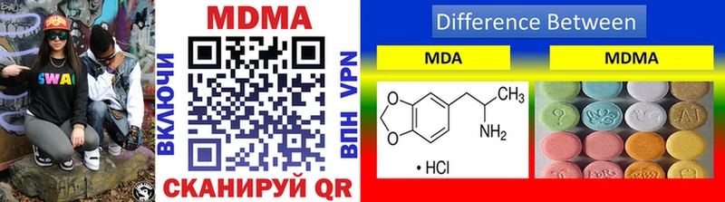 как найти закладки Обоянь МДМА молли